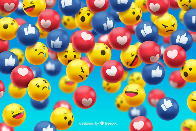 Facebook Likes _0