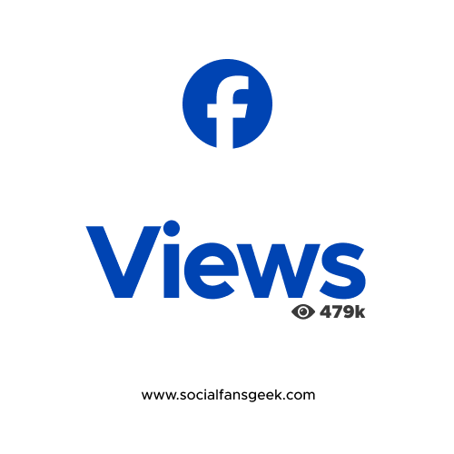 Facebook Views_0