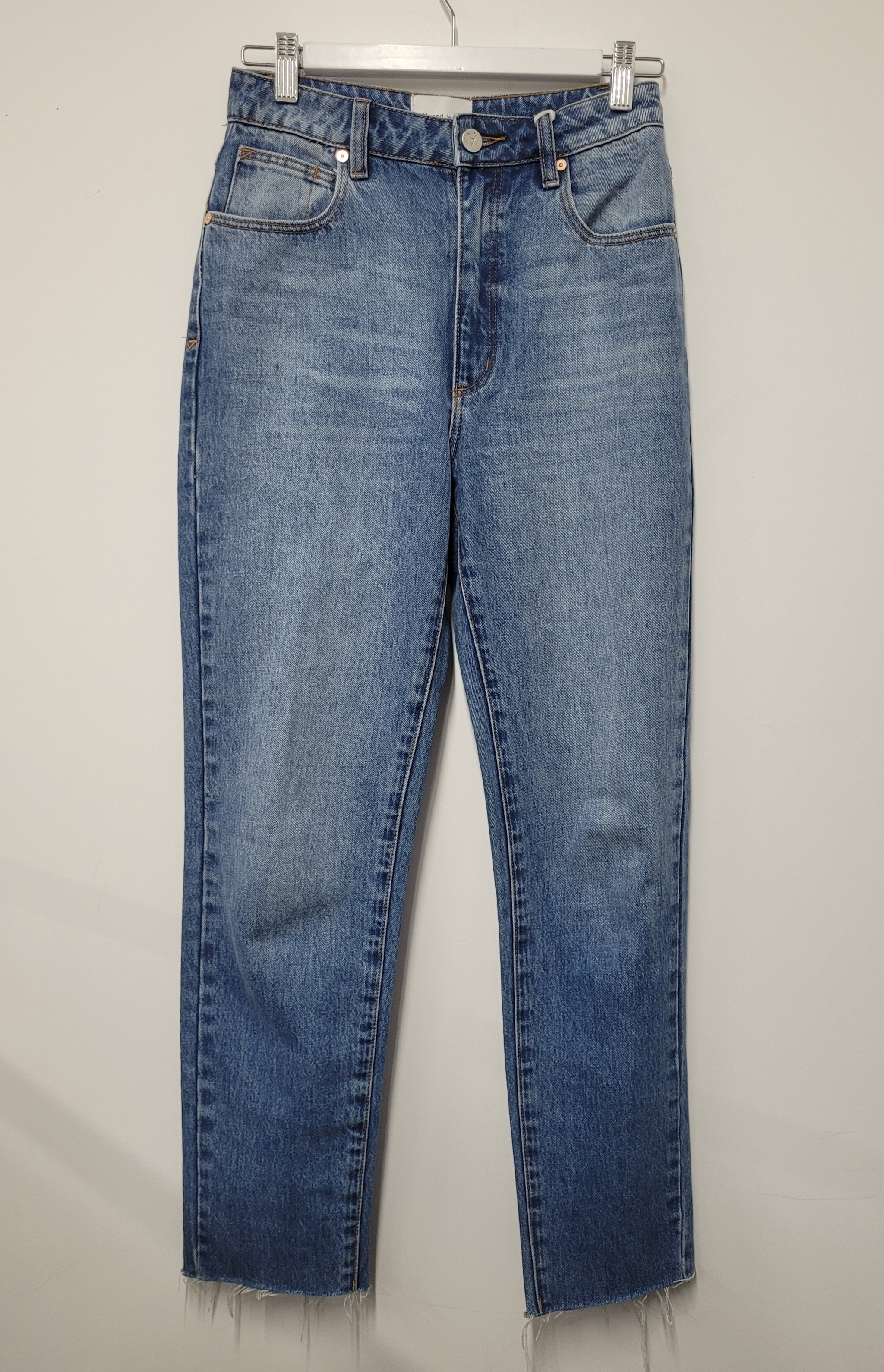 Abrand size 25_0