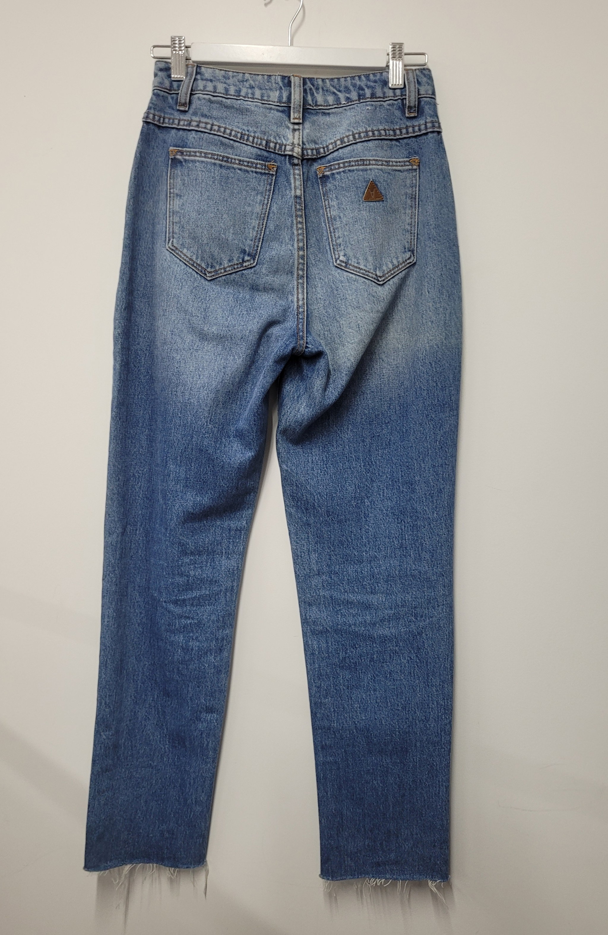 Abrand size 25_1