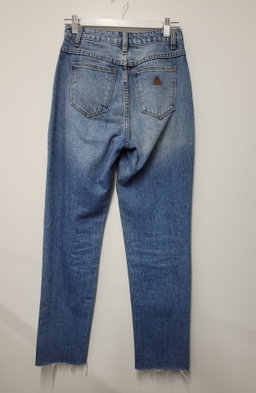 Abrand size 25