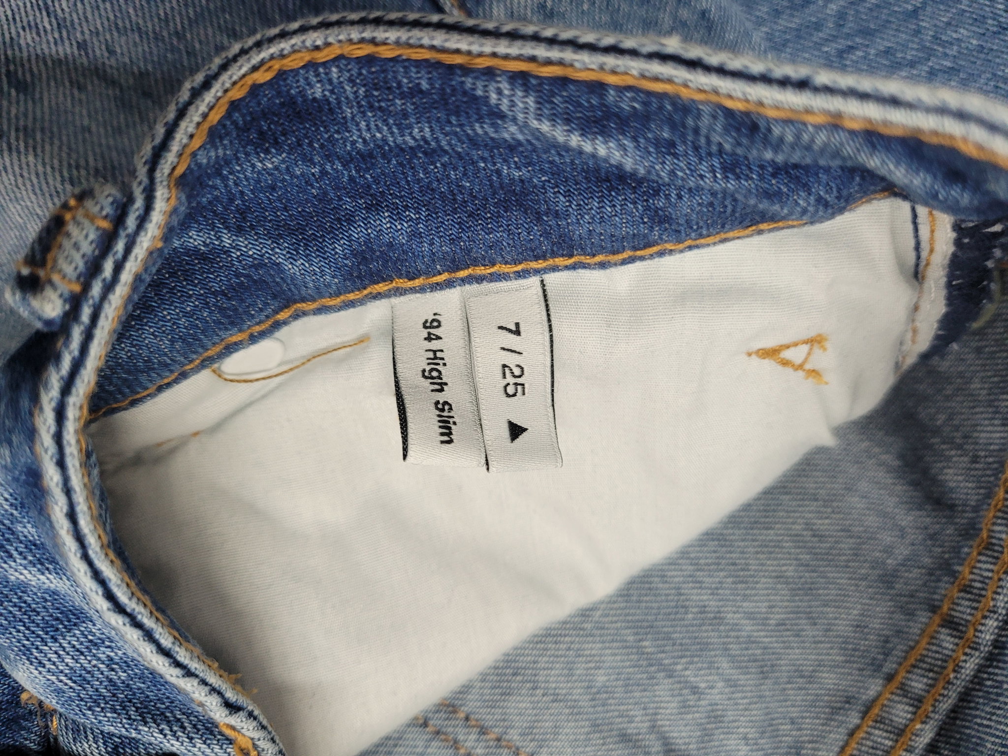 Abrand size 25_2