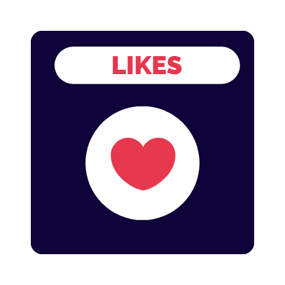 TikTok Likes _0
