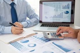 Comptabilité analytique et gestion pour les pros