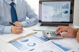 Comptabilité analytique et gestion pour les pros