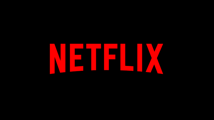 Netflix premium_0
