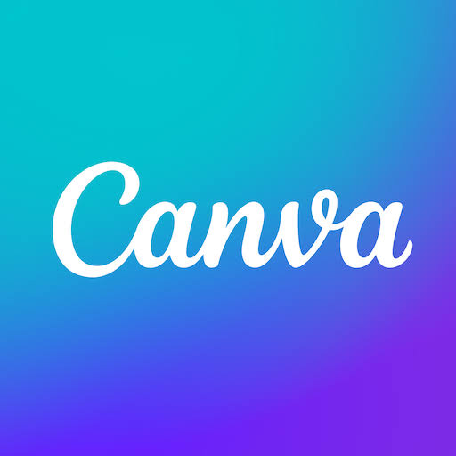 Canva pro_0