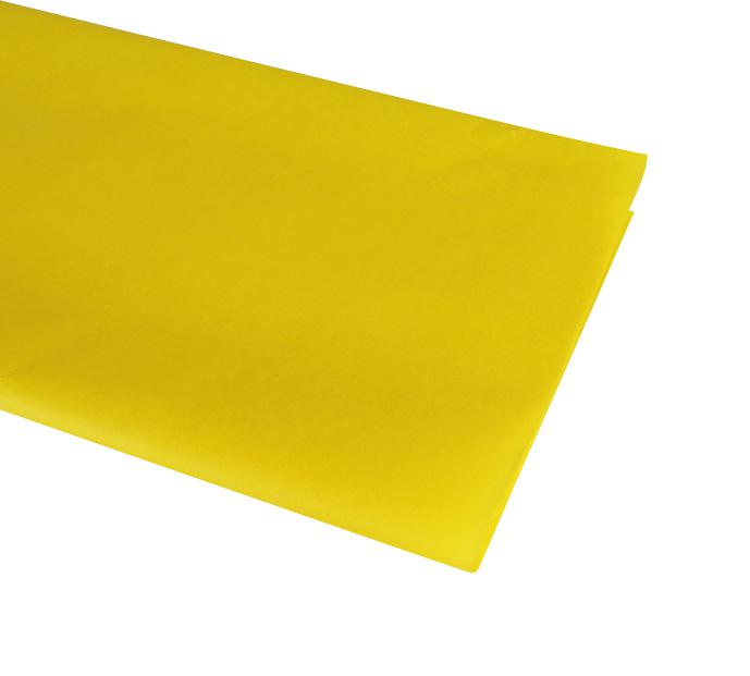 Papel china _0