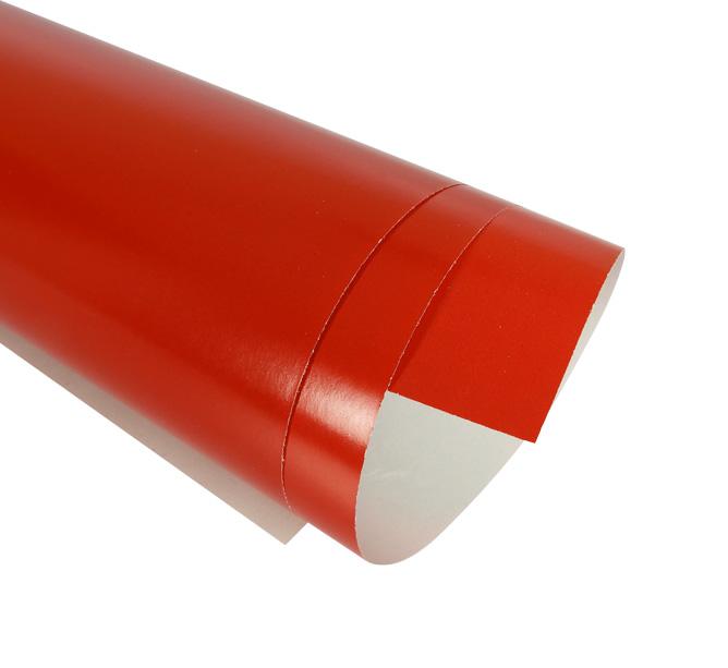 Papel Lustre_0