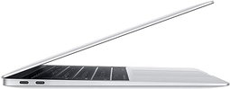 Apple MacBook Air 2018 avec Intel Core i5  (13 pouces, 16 Go de RAM, 512 Go de SSD) Gris