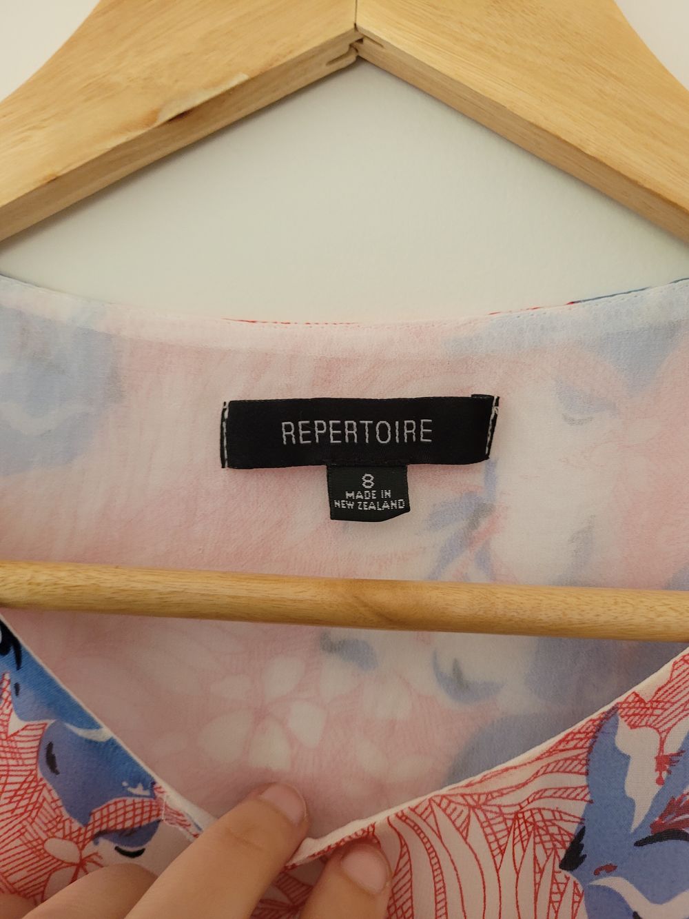 Repertoire Top Size 8_3