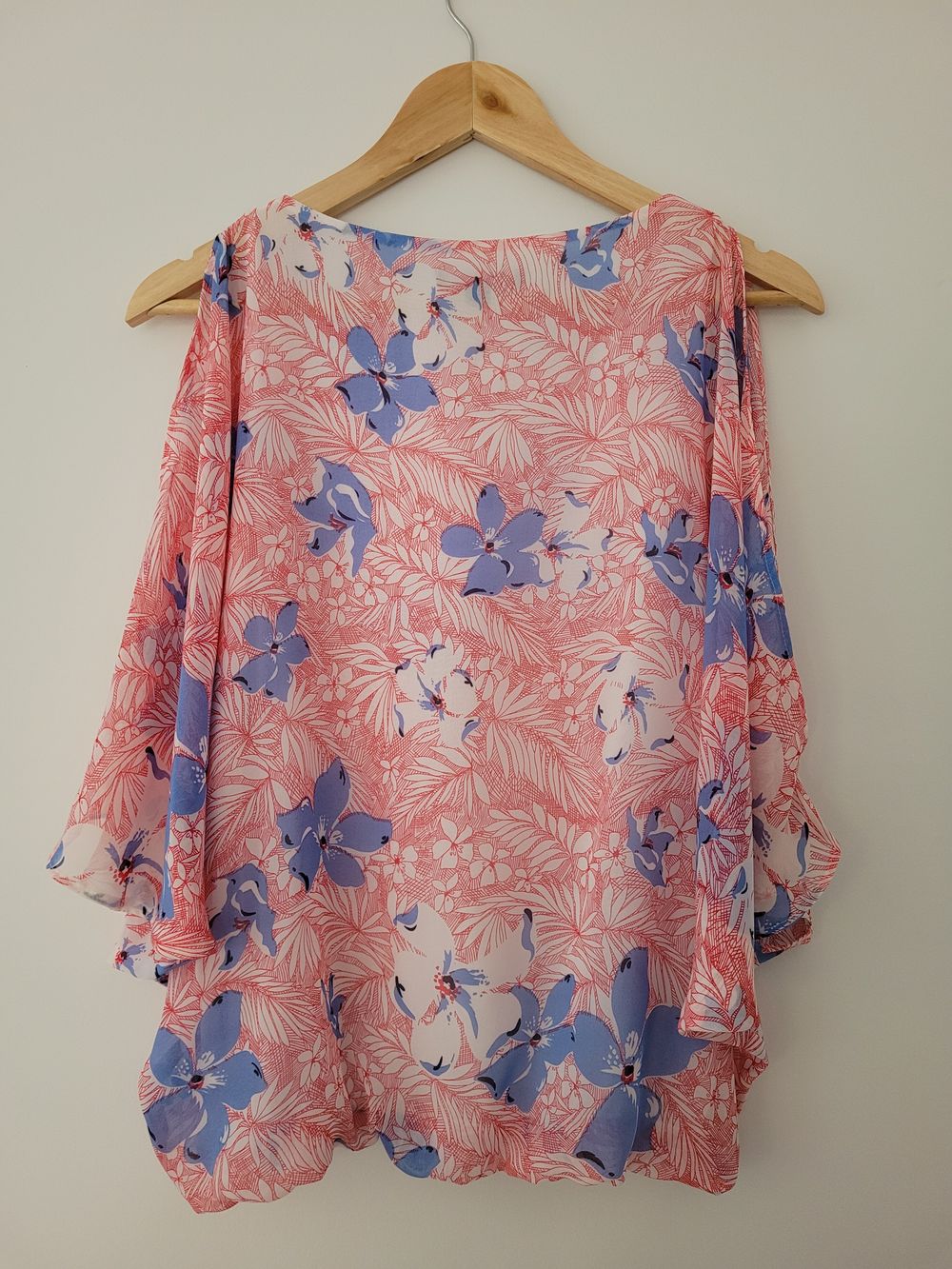 Repertoire Top Size 8_1
