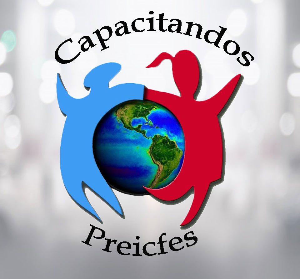 preicfes calendario B marzo 2025