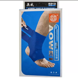 TOBILLERA AOWEI