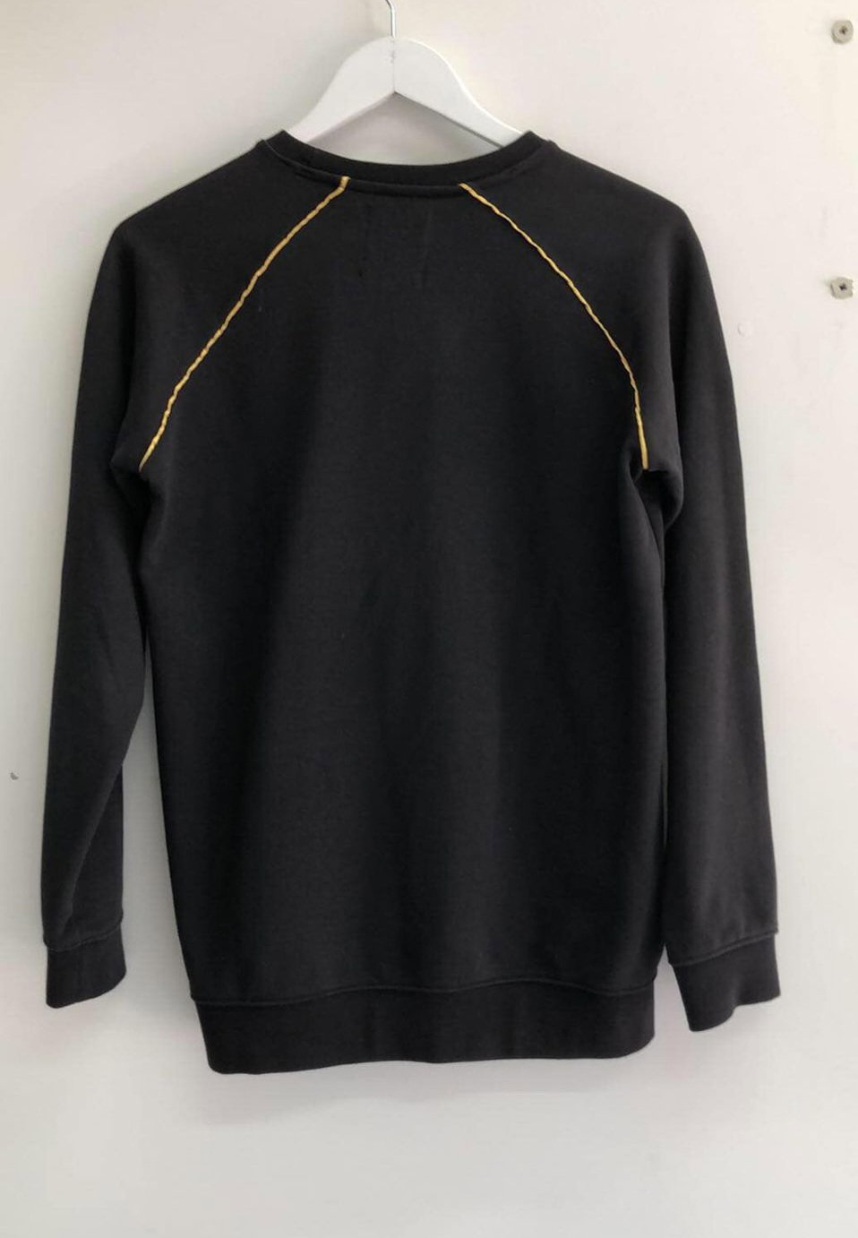 Zoe Karsen Crew Neck size M_1