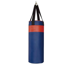BOXING 