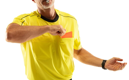ARBITRAJE