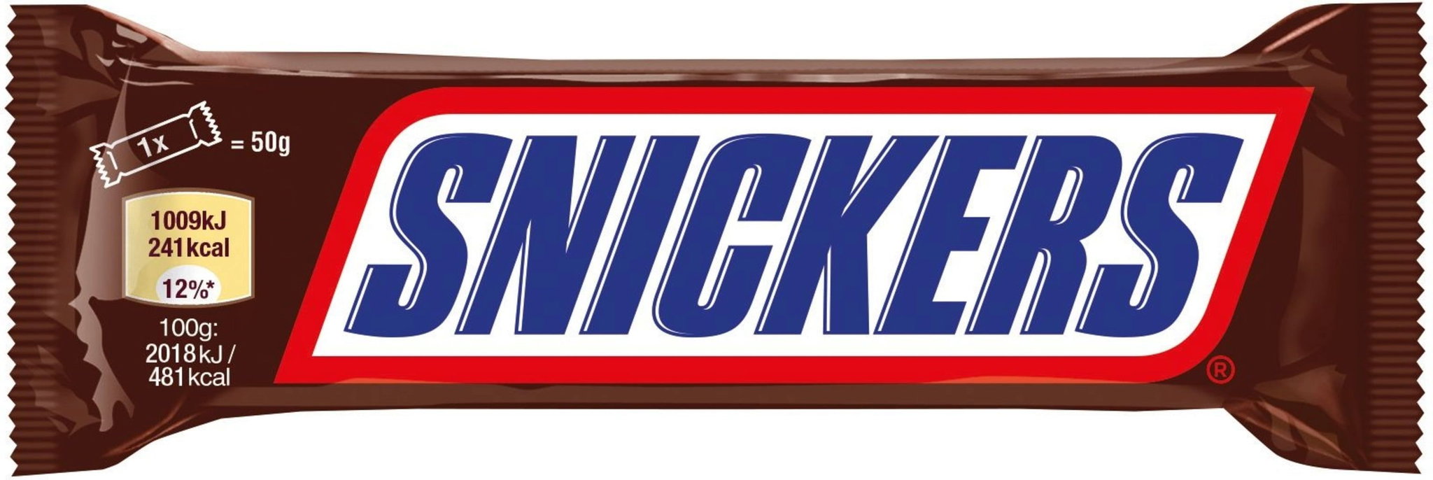Snickers_0