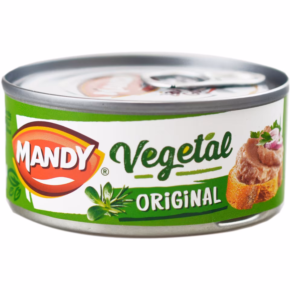Pate vegetal mandy_0