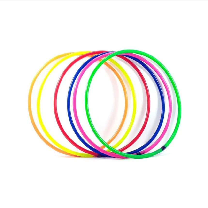 AROS _0