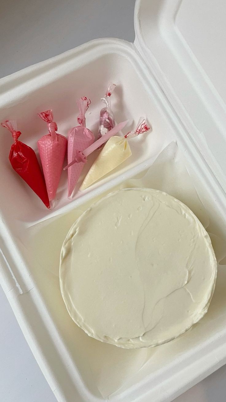 0.25 Kg Cake_0