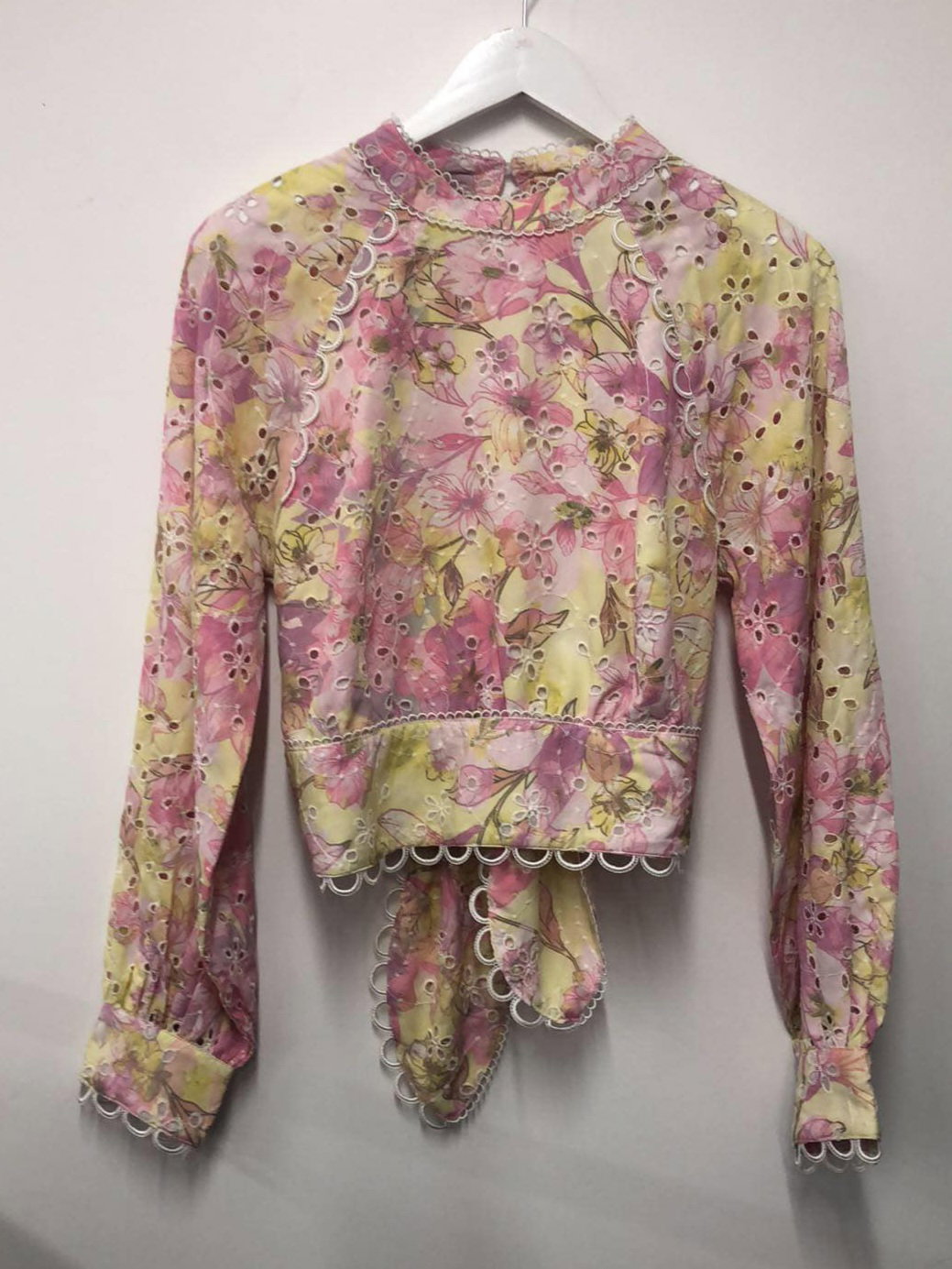 River Island Size 12_0