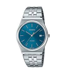 Casio de collection modèle MTP 1183