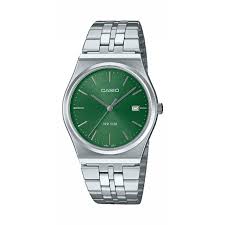 Casio de collection modèle MTP 1183