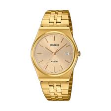 Casio de collection modèle MTP 1183_3
