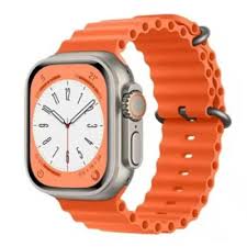 Montre connectée smart Watch ultra 2_1