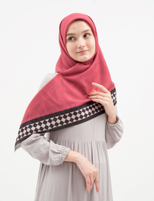 Heritage Series _0