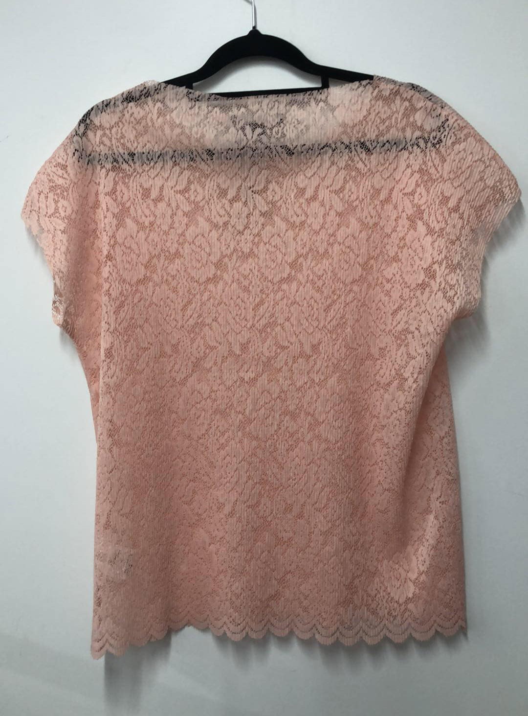 Repertoire Top Size 16_1