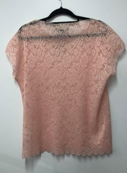 Repertoire Top Size 16