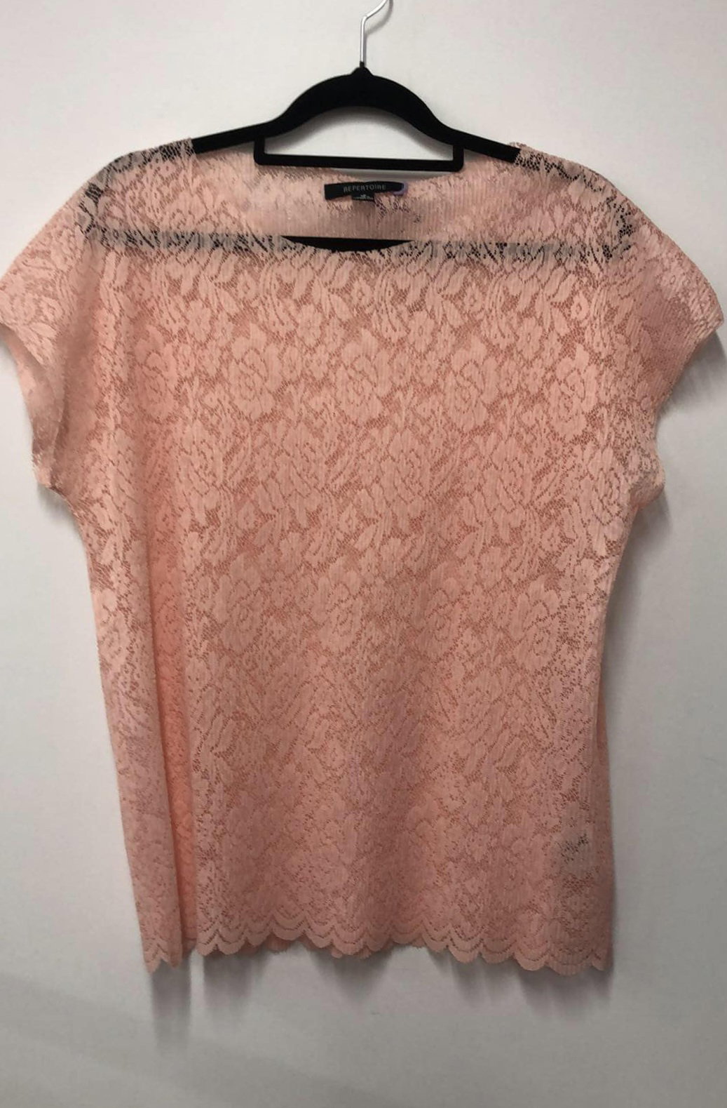 Repertoire Top Size 16_0