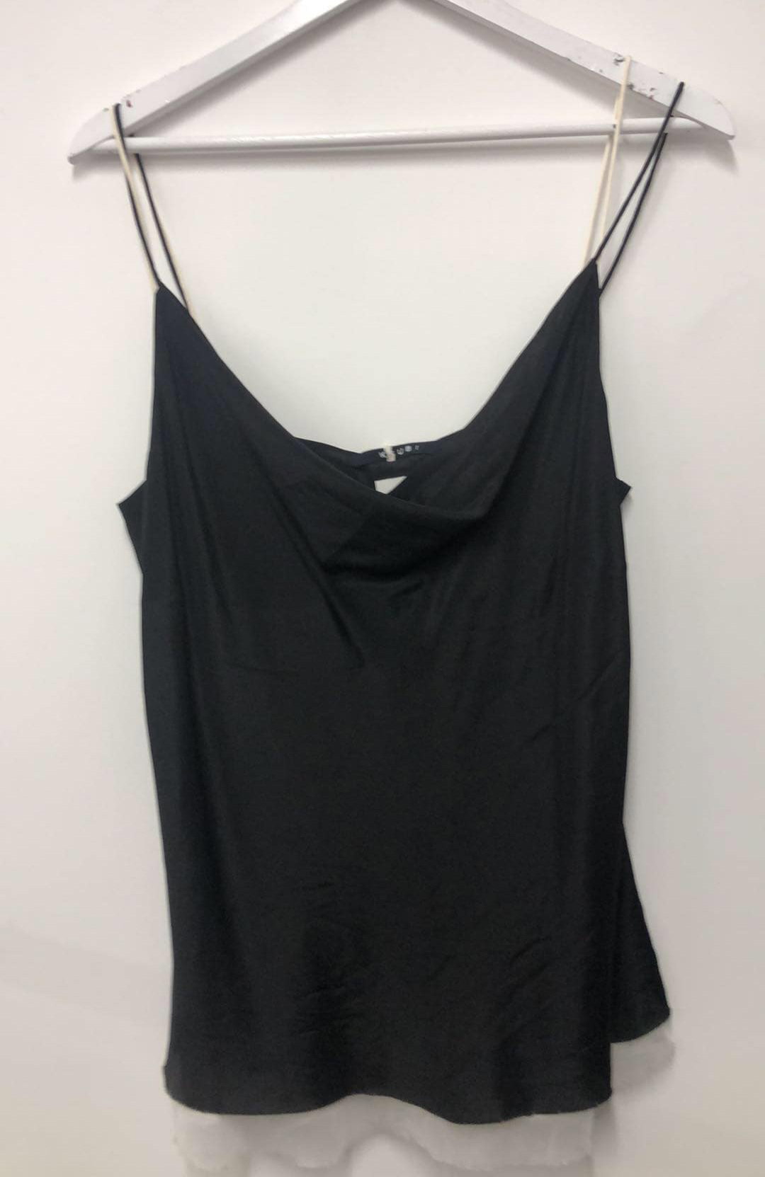 Ksubi silk mix size L_0