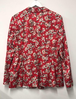 Taifun Blazer size 14