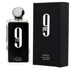 Perfumes Arabes