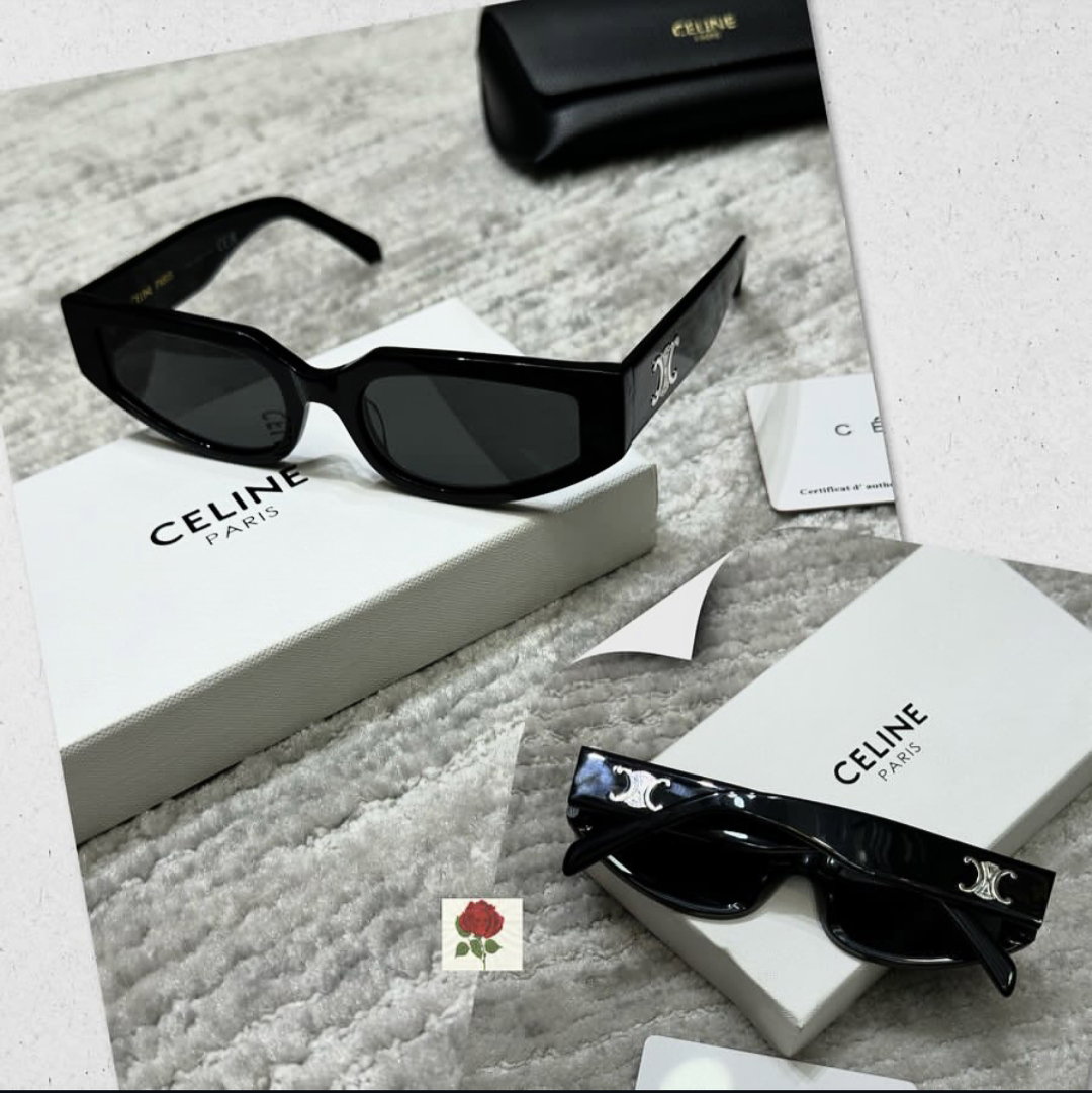 Sun glass _0