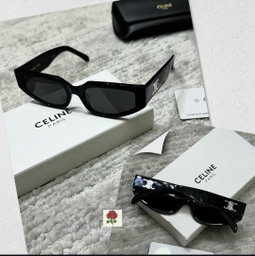 Items