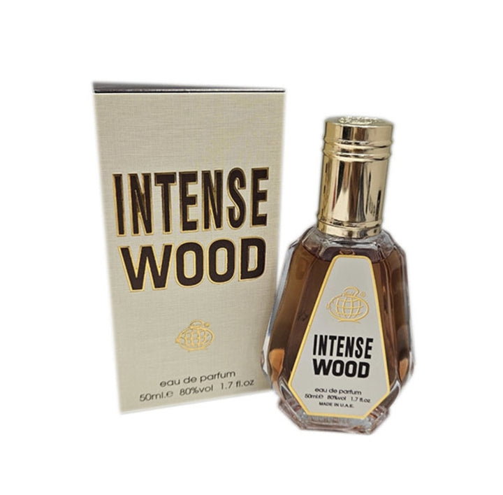 Intense wood 50ml_0