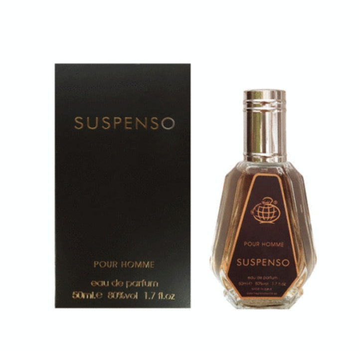 Suspenso EDP 50ml_0