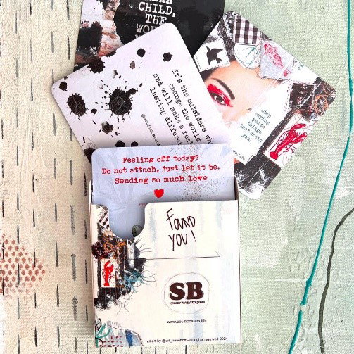Box 3 Found You Cards_3
