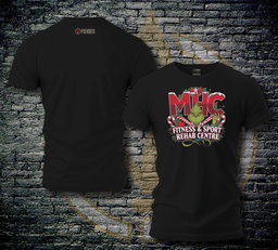 Mens