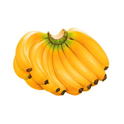 Frutas