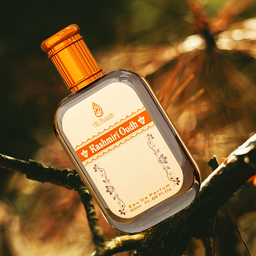 Kashmiri Oudh Al Nuaim 50ml
