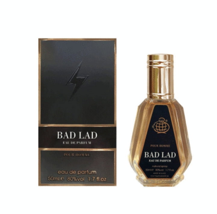 Bad Lad 50ml_0