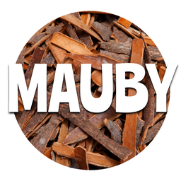 Mauby
