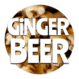 Ginger Beer