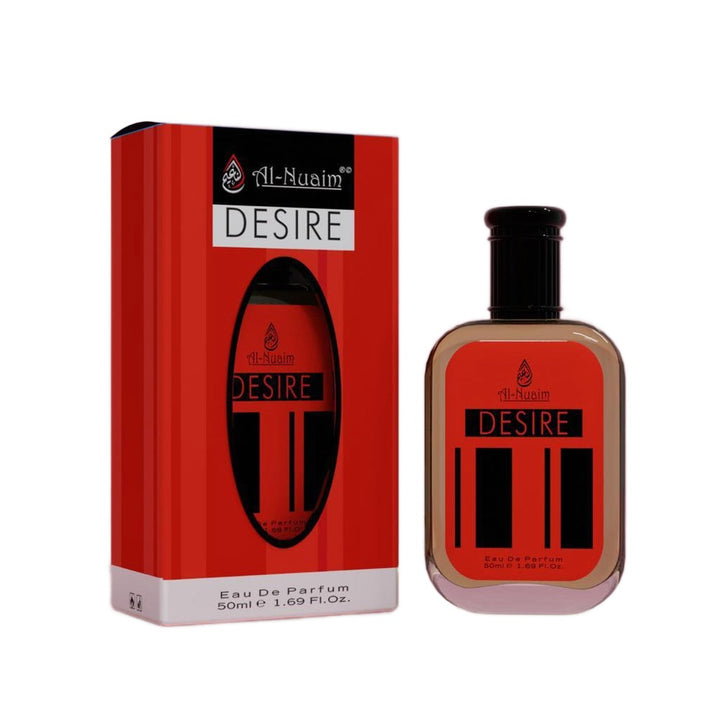 Desire Al Nuaim 50ml_0