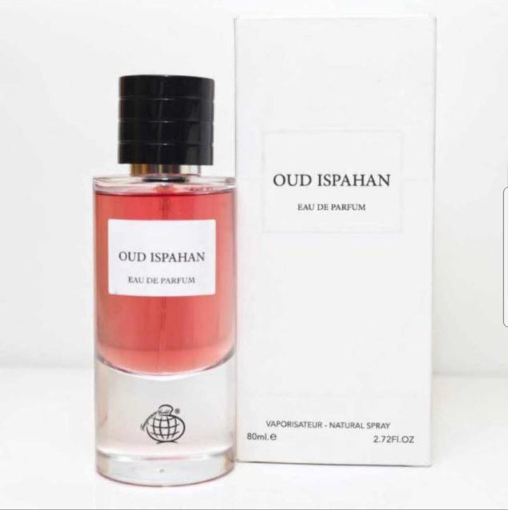 Oud Ispahan EDP 80ml_0